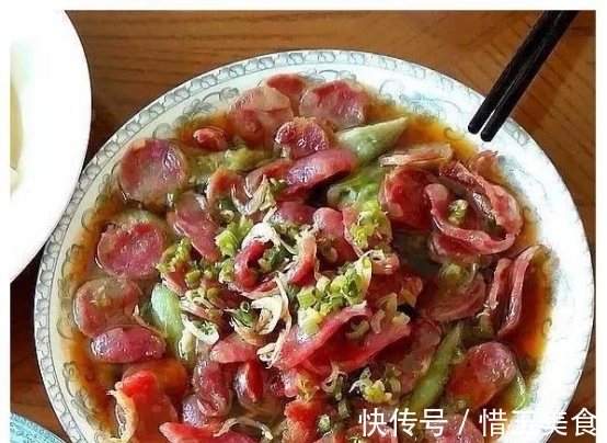 几道必学待客家常菜,以后自己在家做,全家人都食欲满满