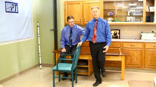 预防|这事比癌还可怕,却比癌好预防!