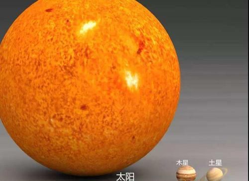 把1立方米的中子星放在地球上，地球会毁灭吗？人类能幸存吗？