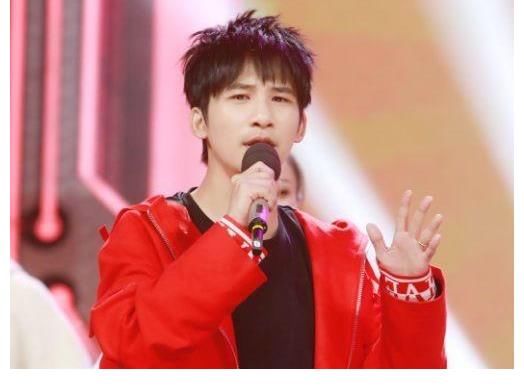 《天天向上》升级改版？王一博大张伟正式退出，节目制片人回应