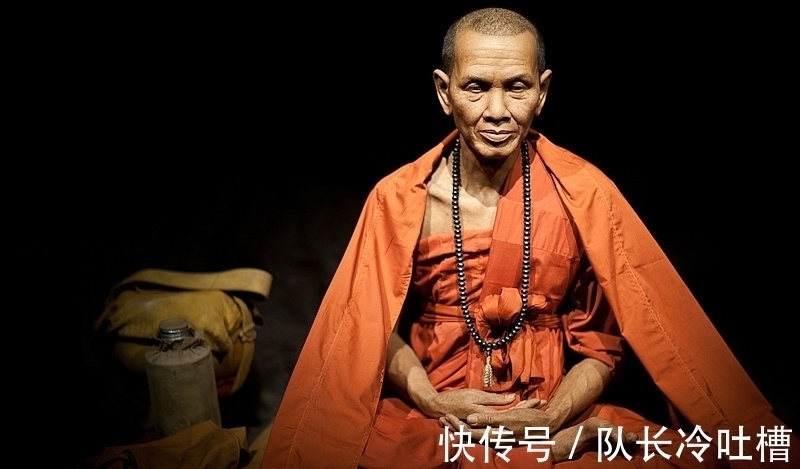 诗人&南宋冷门诗人，唯美深沉，你可能没读过，解密写诗诀窍，满满干货