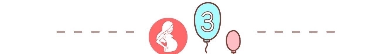 宝妈|“喝母乳”和“喝奶粉”的孩子,长大后以下差别明显,让人无奈