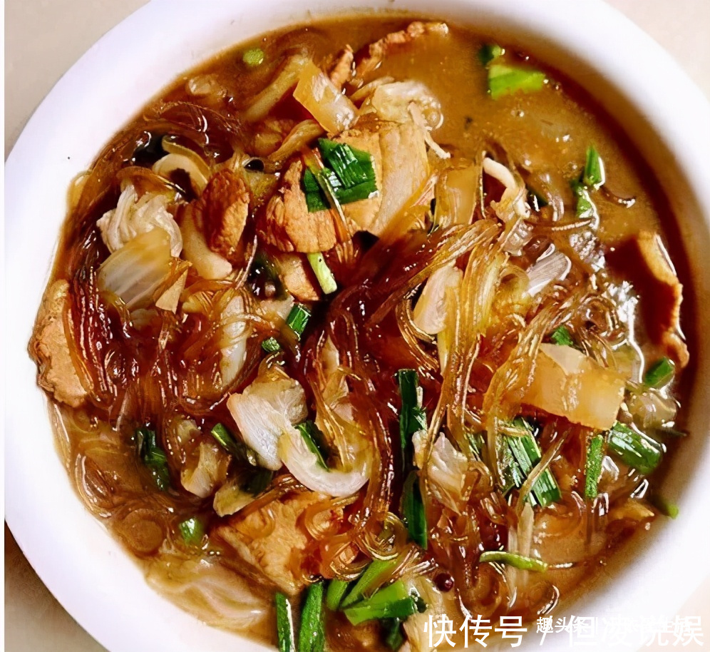 五花肉|餐桌上备受欢迎的几道家常菜,美味营养下酒下饭,两碗米饭不够吃