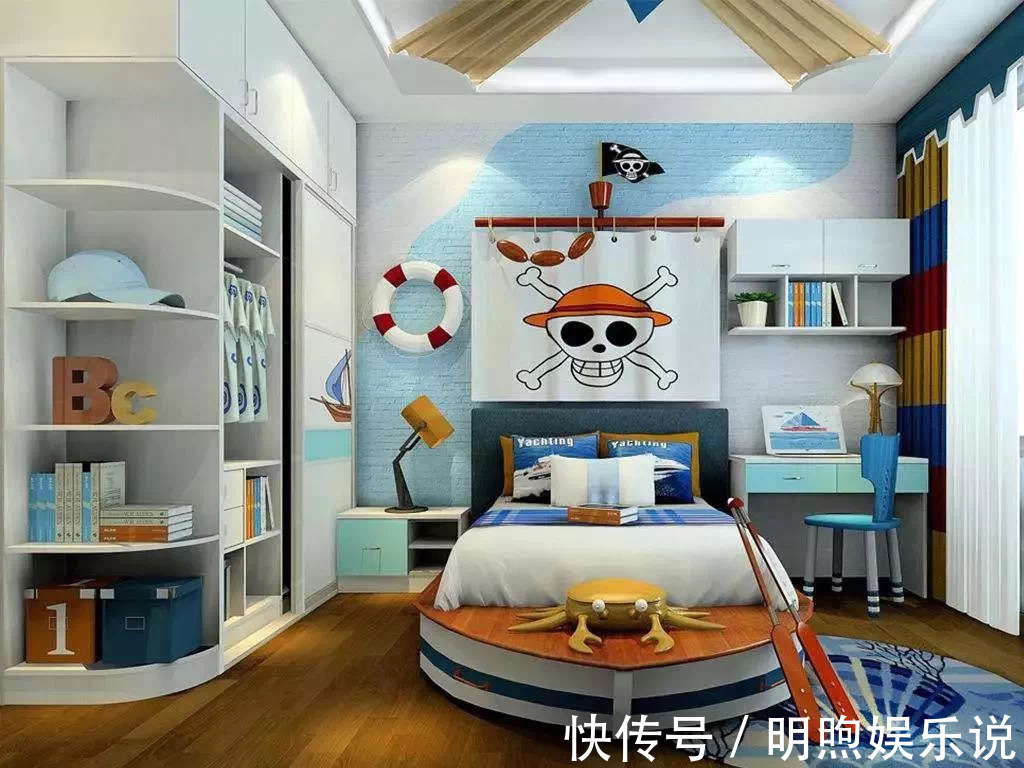 马桶|看了这9个“家居翻车”现场,我窥见了无数中国家庭装修的通病!