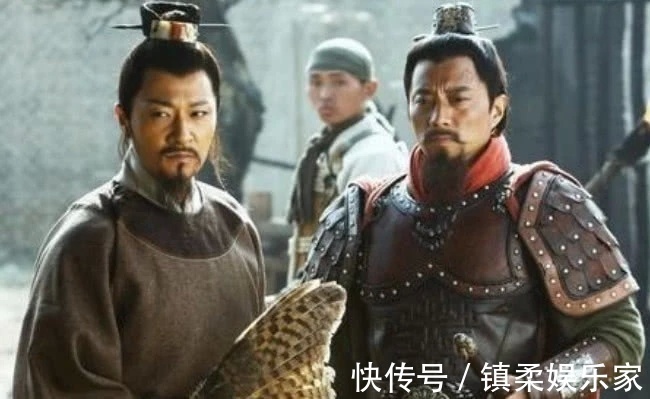 朱仝!此好汉登场即害死晁盖,虽入选108将,却被梁山的兄弟密谋害死