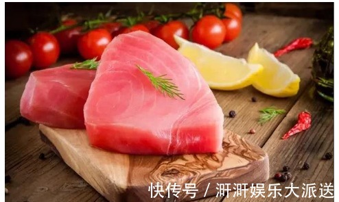 肥肉|高血压到底能吃肥肉吗医生给出了明确答案！吃肉要科学