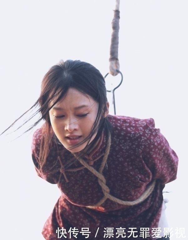 白鹿原&白鹿原郭举人吃泡阴枣,田小娥当人体器皿,作者为何非要写