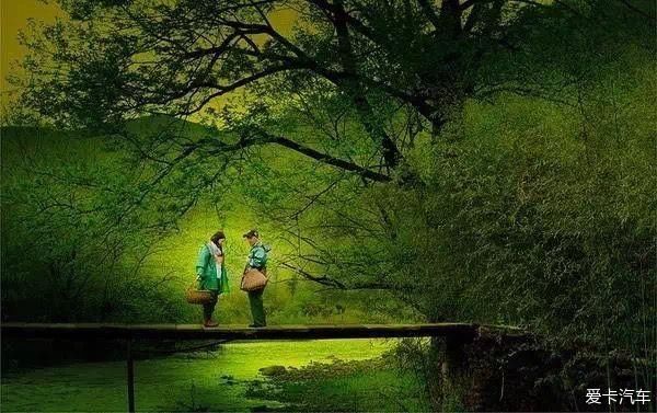 装备|宁国赏梅圣地自驾游