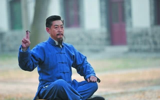 民国第一侠盗“燕子李三”,被捕后下场凄凉,死后更是无人埋葬