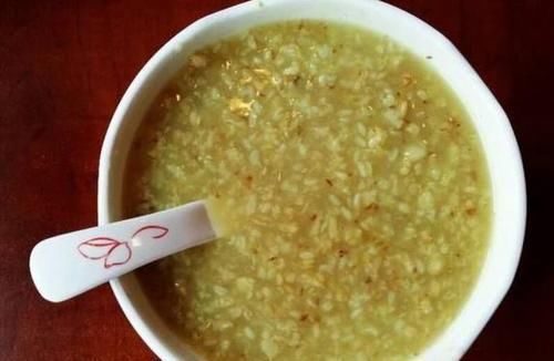 延缓衰老，清除血栓，滋补养生还得吃它，简单易学