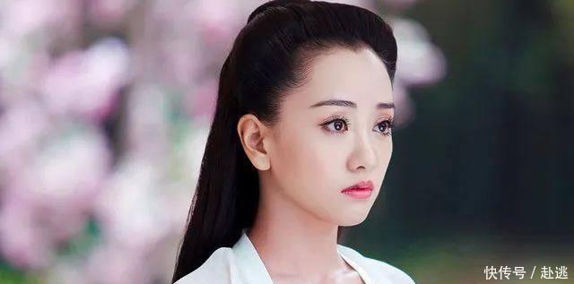 汉武帝|她是汉武帝最宠爱的公主, 命运却非常悲剧, 两任丈夫皆早逝!