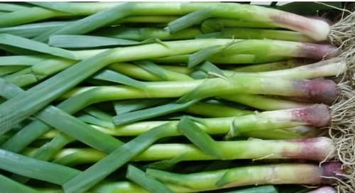 会吃的人最健康，常吃3种食物，补充营养，强身补肾，好处多多