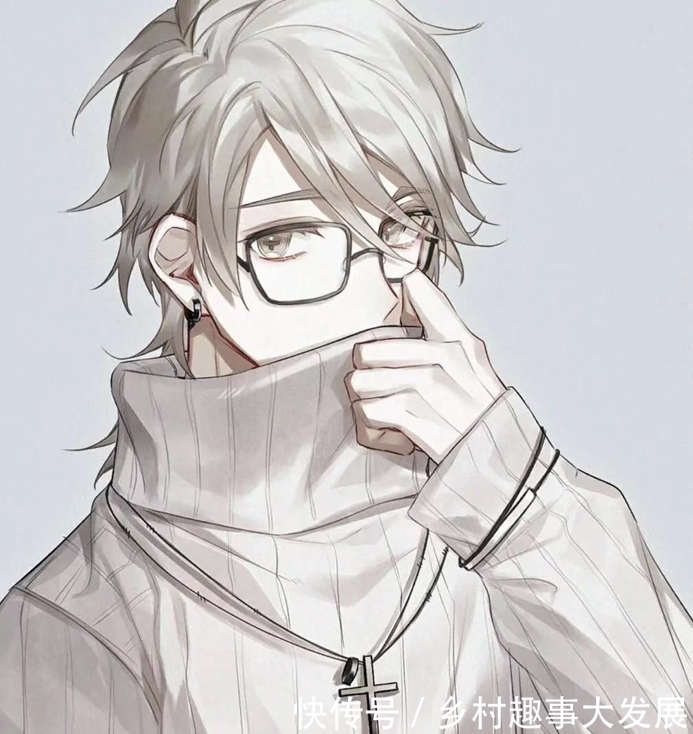 帅超|小甜文:《全能大佬美又飒》帅超A女主VS冷漠傲娇男主,互扒马甲