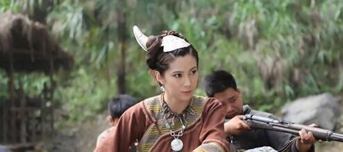 土匪|民国时期土匪的生财之道 砸窑绑票什么都干, 有的还敢收税!