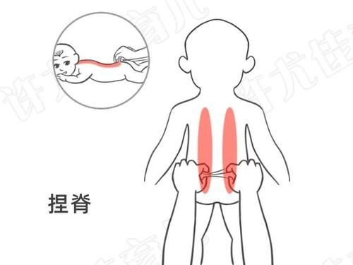 孩子能吃却不长肉?千万别错过这碗健脾汤!