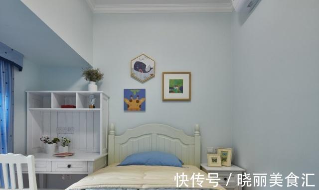 效果|不顾反对,老公坚持客厅不吊顶,效果却超出预期,晒晒!