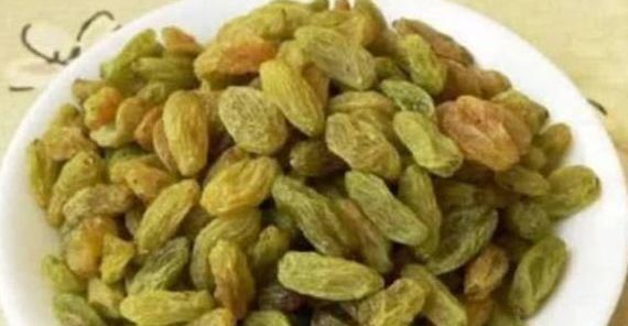 排毒|会吃的人最健康,以下3种食物经常吃,排毒消脂,抵抗衰老