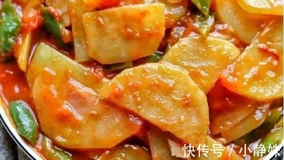 郫县豆瓣酱|几道营养丰富的家常菜,荤素兼具,家人很喜欢,宴客亲朋也不错