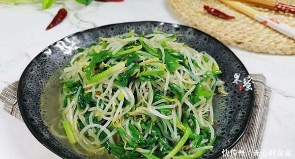 12道家常下饭菜，做法简单快捷炒一炒上桌，食材普通味美下饭