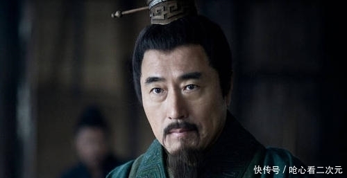 宰相|知道吗,“宰相刘罗锅”里面的五个字,其实有四个是错的