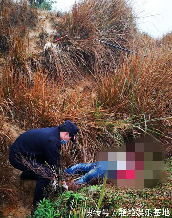 钓鱼|野钓意外死亡原因排行,这几个习惯钓友真的不能有