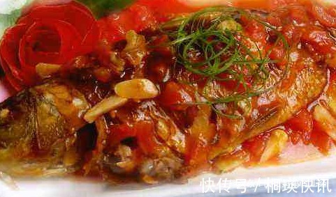 强烈推荐一款,清淡去火,止咳又润肺,既营养又美味的大众菜