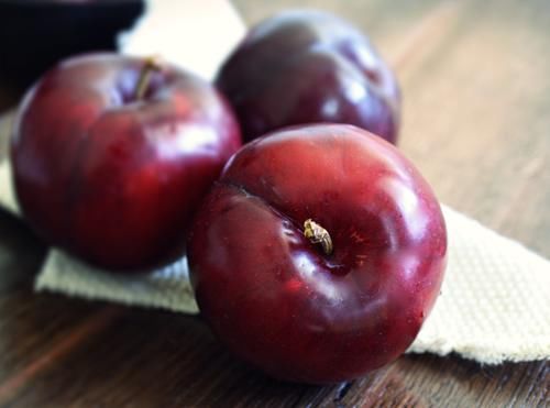 孙思貌|建议:肝不好的人,这几种水果可以多吃点,帮助修复肝功能