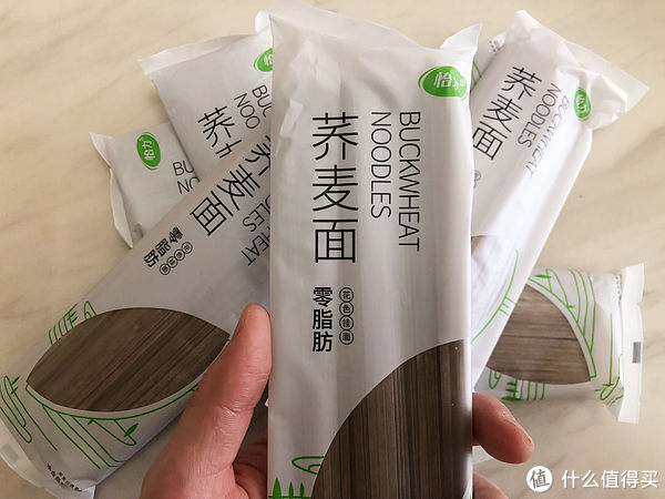 星人|馋嘴星人的小秘密，这些食物好吃且不易发胖，值得囤入