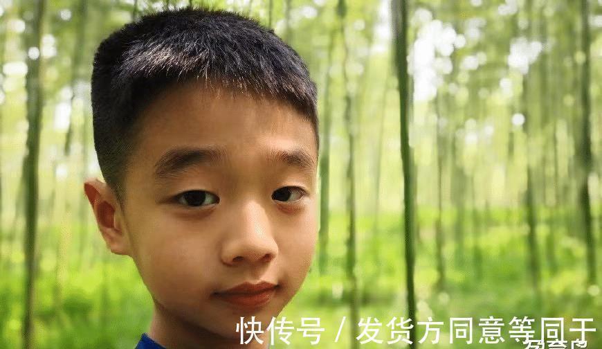 自卑|幼儿园衍生“新型暴力”，孩子在一旁默默忍受，家长却尚未察觉