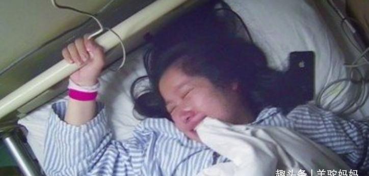 妈妈|产道这么狭窄胎儿是咋出来的?除了皮肤弹性,胎儿的努力令人动容