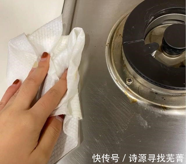 集成灶|开放式厨房是花瓶“中看不中用”可能是你的设计没有选对！