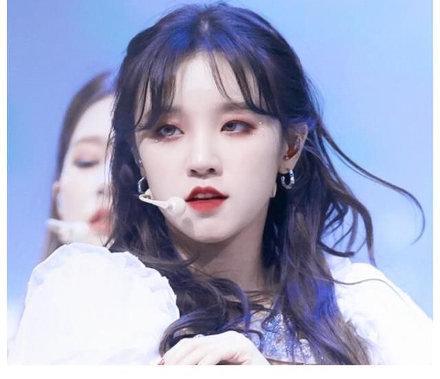 奔跑吧|《奔跑吧》定档22号,宋雨琦缺席录制后,老成员再少一人?