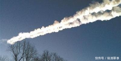 巨毋霸|王莽的巨毋霸指的是什么?