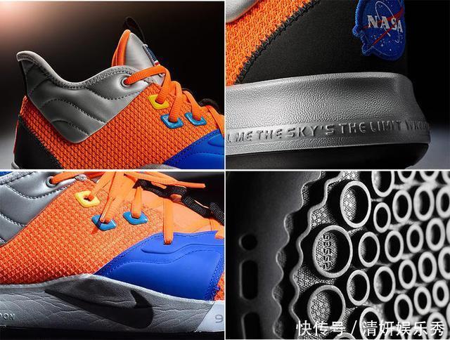 如何挑球鞋?注意这一点让你防止关节受伤!缓震出色的球鞋精选