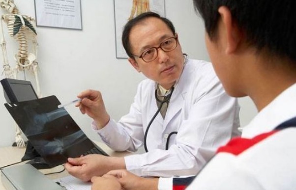 阿姨|60岁阿姨患癌1年,复查时结果理想,大夫只因常吃3种蔬菜!