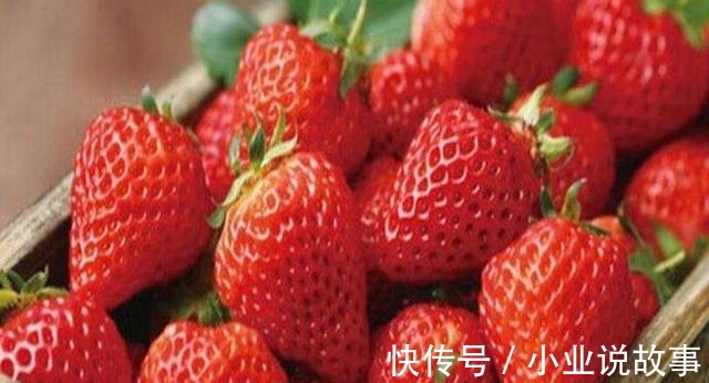 微量元素|每天晚上多吃3种食物,营养丰富、延缓衰老,好吃又健康!