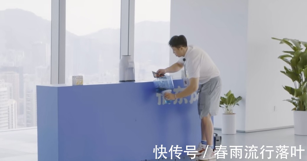 德云團綜第9期岳云鵬被噴瞎攪合，燒餅愚人耍智反被聰明誤