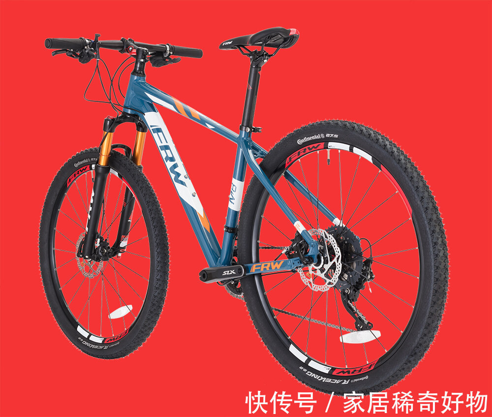 PG电子- PG电子官方网站- PG电子试玩2024-2029全球及中國混合動力自行車行業研究及十四五規劃分析報告