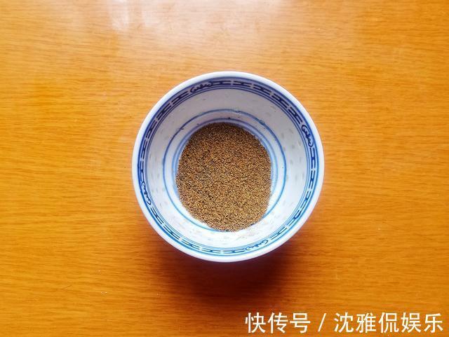 油酥|奶奶做的酱香饼,好吃有诀窍,掌握好4点,酥软多层,凉了也好吃