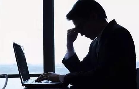 专家|失眠“祸首”找到了，专家：少吃3“黄”，助你好睡眠