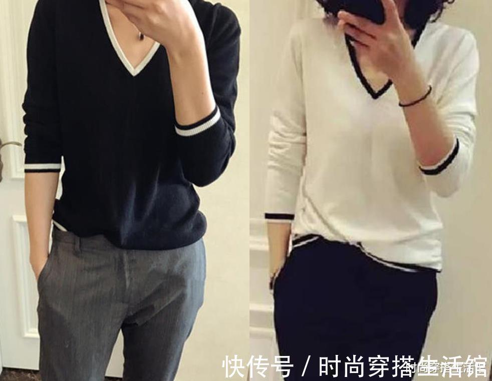 tips|50岁女人想摆脱“大妈感”,穿衣记住“三要三不要”,减龄显气质