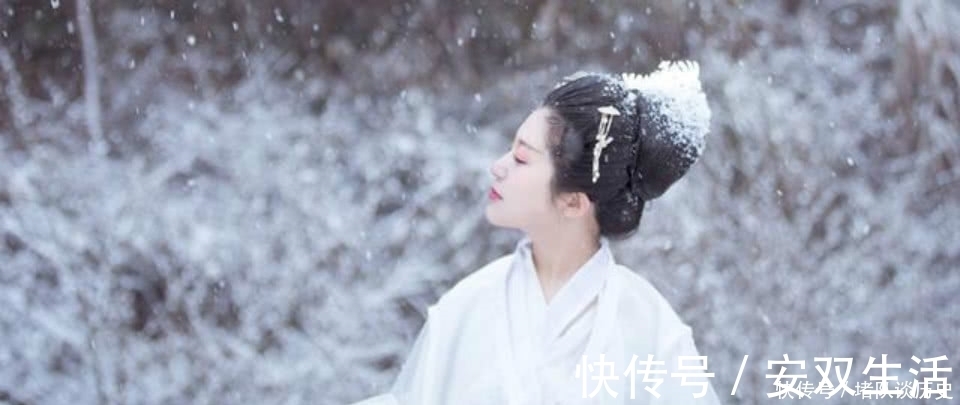 佳人#杜牧很深情的一首诗,虽然佳人早已离去,可依旧还在思念对方