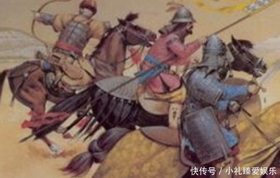 曹参军事各|左、右千牛卫的建制,是唐高祖李渊制定的吗?