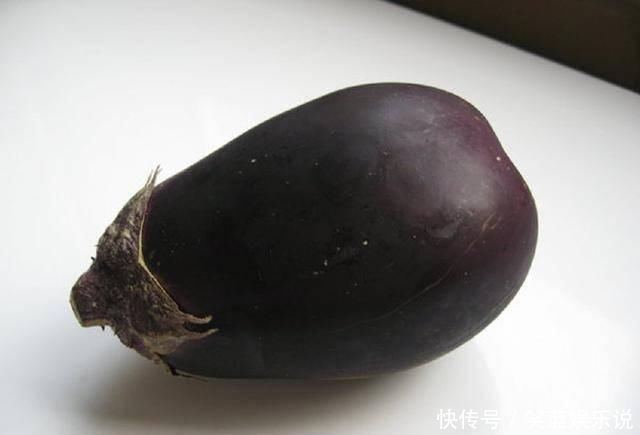 味道|我做的茄子一上桌老少都抢着吃，不吃3碗饭不下桌，味道香死了