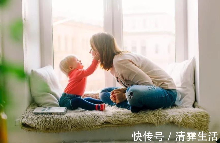 父母|啃老女大学生的灵魂控诉：你们毁了我的翅膀，却怪我不会飞翔