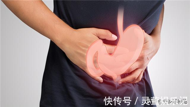 25个冷知识：真实存在于世界，但除了使人博学也没有什么用处