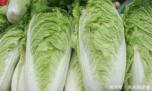 胆酸汁|对身体很好的3种食物，推荐常吃，排毒清肠，降压减脂，抗衰老