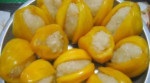都说“糖尿病患者不能吃4类食物”，到底是哪些食物？一次性告知