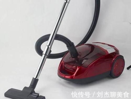 吸尘器|水银温度计打破了如何处理？不要着急用吸尘器吸，而是先做一件事