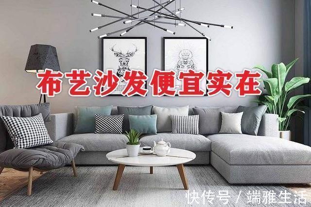 装修|新房装修粗心大意，这26处装修坑入住后才发现，个个添堵浪费钱